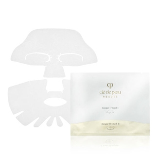 Cle De Peau Beaute Intensive Brightening Ma